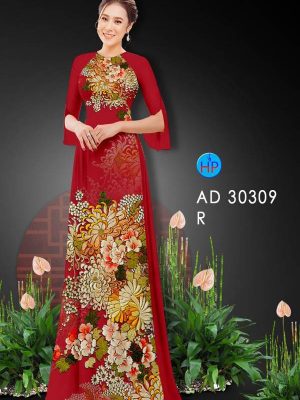 1609660668 301 vai ao dai dep hien nay (6)